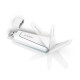 Сетевая карта Wi-Fi D-Link AX18U Сетевая карта Wi-Fi D-Link AX18U