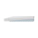 Сетевая карта Wi-Fi D-Link AX18U Сетевая карта Wi-Fi D-Link AX18U