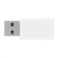 Мережева карта Wi-Fi D-Link AX9U - Фото
