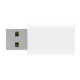 Сетевая карта Wi-Fi D-Link AX9U Сетевая карта Wi-Fi D-Link AX9U