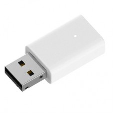 Мережева карта Wi-Fi D-Link AX9U - Фото