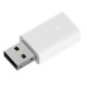 Сетевая карта Wi-Fi D-Link AX9U Сетевая карта Wi-Fi D-Link AX9U
