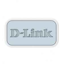Мережева карта Wi-Fi D-Link AX9U - Фото