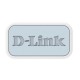 Сетевая карта Wi-Fi D-Link AX9U Сетевая карта Wi-Fi D-Link AX9U
