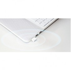 Мережева карта Wi-Fi D-Link AX9U - Фото