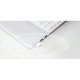Сетевая карта Wi-Fi D-Link AX9U Сетевая карта Wi-Fi D-Link AX9U