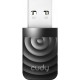Сетевая карта Wi-Fi Cudy WU1300S