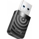 Сетевая карта Wi-Fi Cudy WU1300S Сетевая карта Wi-Fi Cudy WU1300S