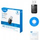 Сетевая карта Wi-Fi Cudy WU1300S Сетевая карта Wi-Fi Cudy WU1300S