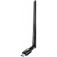 Сетевая карта Wi-Fi Cudy WU1400