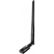 Сетевая карта Wi-Fi Cudy WU1400 - Фото
