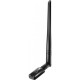 Сетевая карта Wi-Fi Cudy WU1400 Сетевая карта Wi-Fi Cudy WU1400