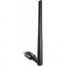 Сетевая карта Wi-Fi Cudy WU1400 - Фото