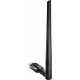 Сетевая карта Wi-Fi Cudy WU1400 Сетевая карта Wi-Fi Cudy WU1400