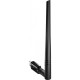 Сетевая карта Wi-Fi Cudy WU1400 Сетевая карта Wi-Fi Cudy WU1400