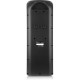Акустическая система REAL-EL X-780 (EL121600030) Акустическая система REAL-EL X-780 (EL121600030)