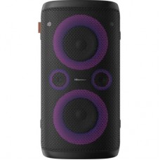 Акустична система Hisense Party Rocker One Plus (20011187)