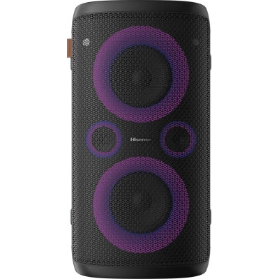 Акустична система Hisense Party Rocker One Plus (20011187)