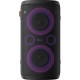 Акустична система Hisense Party Rocker One Plus (20011187)