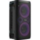Акустична система Hisense Party Rocker One Plus (20011187) Акустична система Hisense Party Rocker One Plus (20011187)