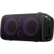 Акустична система Hisense Party Rocker One Plus (20011187) Акустична система Hisense Party Rocker One Plus (20011187)