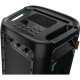 Акустична система Hisense Party Rocker One Plus (20011187) Акустична система Hisense Party Rocker One Plus (20011187)