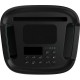 Акустична система Hisense Party Rocker One Plus (20011187) Акустична система Hisense Party Rocker One Plus (20011187)