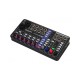 Мікшерний пульт Zoom LiveTrak L-6 (531031) Мікшерний пульт Zoom LiveTrak L-6 (531031)