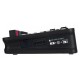 Мікшерний пульт Zoom LiveTrak L-6 (531031) Мікшерний пульт Zoom LiveTrak L-6 (531031)