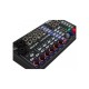 Мікшерний пульт Zoom LiveTrak L-6 (531031) Мікшерний пульт Zoom LiveTrak L-6 (531031)