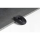 Дата кабель 6in1 inCharge XL 2.0m black Rolling Square (XLM01R) Дата кабель 6in1 inCharge XL 2.0m black Rolling Square (XLM01R)