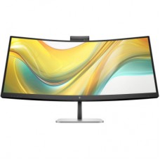 Монитор HP S5 Pro 534pm (9E0Z2UT) Монитор HP S5 Pro 534pm (9E0Z2UT)
