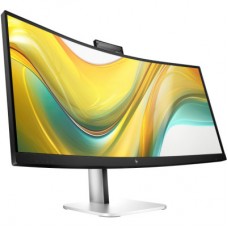 Монітор HP S5 Pro 534pm (9E0Z2UT) - Фото