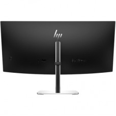Монітор HP S5 Pro 534pm (9E0Z2UT) - Фото