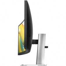Монітор HP S5 Pro 534pm (9E0Z2UT) - Фото