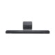 Акустична система JBL Bar 1000MK2 (JBLBAR1300M2BLKEP)