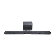 Акустична система JBL Bar 1000MK2 (JBLBAR1300M2BLKEP) - Фото