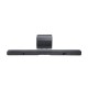 Акустична система JBL Bar 1000MK2 (JBLBAR1300M2BLKEP)