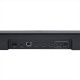 Акустична система JBL Bar 1000MK2 (JBLBAR1300M2BLKEP)