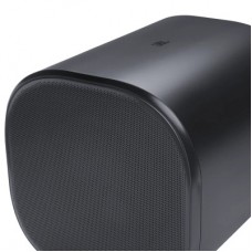 Акустична система JBL Bar 1000MK2 (JBLBAR1300M2BLKEP) - Фото