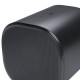 Акустична система JBL Bar 1000MK2 (JBLBAR1300M2BLKEP)