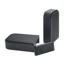 Акустична система JBL Bar 1000MK2 (JBLBAR1300M2BLKEP) - Фото