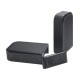 Акустична система JBL Bar 1000MK2 (JBLBAR1300M2BLKEP)