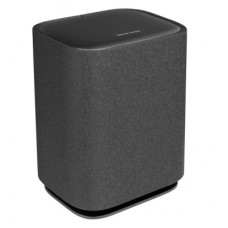 Акустична система JBL Enchant 1100 + Enchant Sub (HKENCH1100WSUB) - Фото