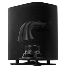 Акустична система JBL Enchant 1100 + Enchant Sub (HKENCH1100WSUB) - Фото