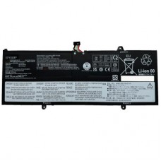 Акумулятор для ноутбука Lenovo ThinkBook 16 G6/G7 L21D4PE1, 71Wh (4625mAh), 4cell, 15.6V, Li-Ion (A71146) - Фото