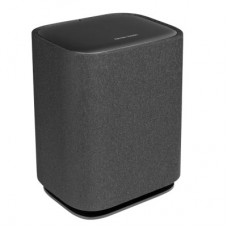 Акустична система JBL Enchant 1100 + Enchant Sub + Enchant Speaker x2 (HKENCH1100W2SPKSUB) - Фото