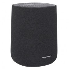 Акустична система JBL Enchant 1100 + Enchant Sub + Enchant Speaker x2 (HKENCH1100W2SPKSUB) - Фото