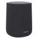 Акустична система JBL Enchant 1100 + Enchant Sub + Enchant Speaker x2 (HKENCH1100W2SPKSUB)
