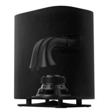 Акустична система JBL Enchant 1100 + Enchant Sub + Enchant Speaker x2 (HKENCH1100W2SPKSUB) - Фото